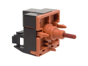 Wells 88WQ57K A/C Selector Switch Fits 2002-2010 Ford Explorer - Picture 1 of 1
