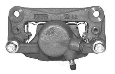 Pinza de freno trasera derecha para Mitsubishi Montero 1992-2000 1993 1994 Raybestos Foto 1 de 4