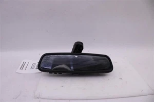 INTERIOR REAR VIEW MIRROR 128i 135i 323i M3 X1 X3 X5 04-15 9192335-01 1157248 - Picture 1 of 12