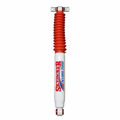 Skyjacker For GMC K1500/K2500/K3500 1997-2000 Hydro Shock Absorber — 第 1/4 张图片