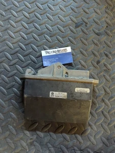 Chassis ECM 4 Wheel ABS Fits 94-97 DODGE 3500 PICKUP 1207492 - Picture 1 of 2