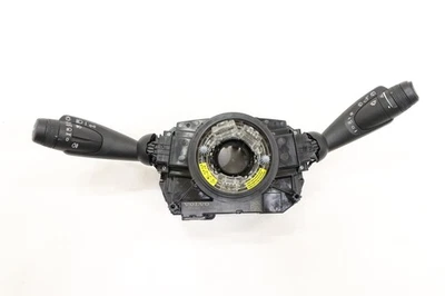 2019 - 2025 VOLVO XC40 STEERING COLUMN COMBINATION CONTROL SWITCH OEM 32275369 - Image 1 of 4