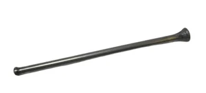Land Rover 2.5D, 2.5TD, 200TDi & 300TDi Valve Push Rod - 546799 - Picture 1 of 1