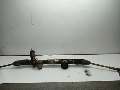 Power Steering Rack And Pinion from 2011 Dodge Ram 1500 12418612 - Image 1 of 4