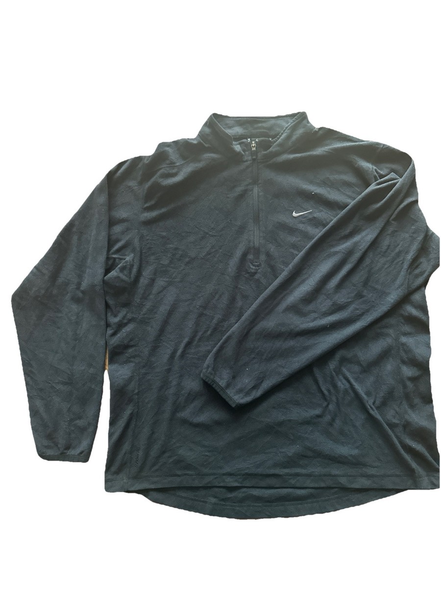 リリパンルルA3新品 Mナイキ Therma-fit ロング FN0031 NIKE公式】ナイキ メンズ Therma-FIT フィットネスパンツ