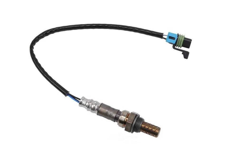 Oxygen Sensor ACDelco GM Original Equipment 213-1161 - Image 1 of 1
