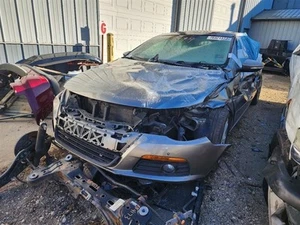 Anti-Lock Brake Part Assembly With Adaptive Cruise Opt 8T3 Fits 09-10 CC 1573999 - Picture 1 of 12