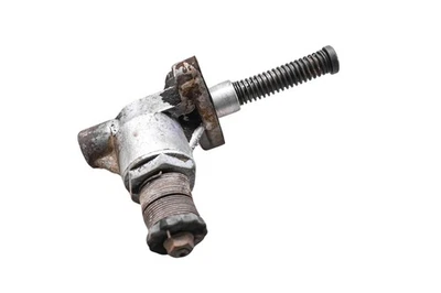 Tensor de cadena de leva 82 Suzuki GS1100G Foto 1 de 3