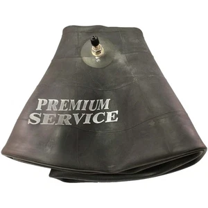 Premium Service UTV ATV Radial Tire Inner Tube TR4 Valve Stem 27x11R14 - Picture 1 of 2