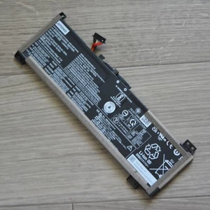 Lenovo Legion 5 Battery 15.36 V 59 Wh 12-Pin L20M4PC0 5B11B48816 SB11B48831 15AC - Picture 1 of 4