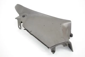 2004 HONDA CBR 1100XX SUPER BLACKBIRD INNER RIGHT SIDE FAIRING PANEL - Picture 1 of 4