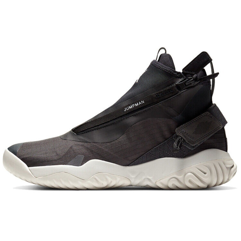 Jordan Proto React Z Dark Grey for Sale | Authenticity