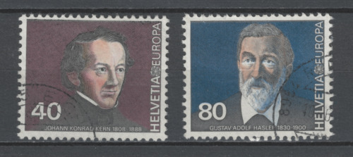 Foto 1 di 1