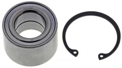 Wheel Bearing Mevotech H516007 fits 00-08 Ford Focus - Image 1 of 4