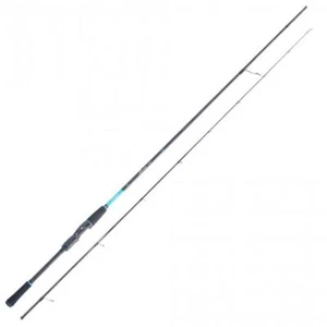 Canna da Eging Jatsui Breeze Ocea 802SP - Foto 1 di 1