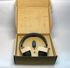 Logitech Zone Wired Headset UC Microsoft Teams Certified - Picture 1 of 7