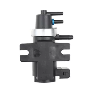 Turbo Boost Control Solenoid Valve For 1998-2006 Land Rover Freelander 2.0d Td4 - Picture 1 of 6