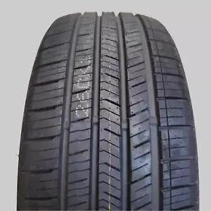 NEXEN N5000 PLATINUM P 215 45 17 87W SL ALL SEASON TIRE 18162NXK - Picture 1 of 5