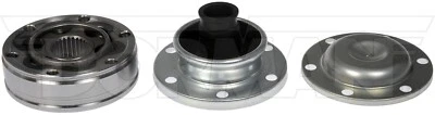 Junta de eje de transmisión Dorman CV para Jeep Grand Cherokee 1999-2004 2000 2001 2002 Foto 1 de 4