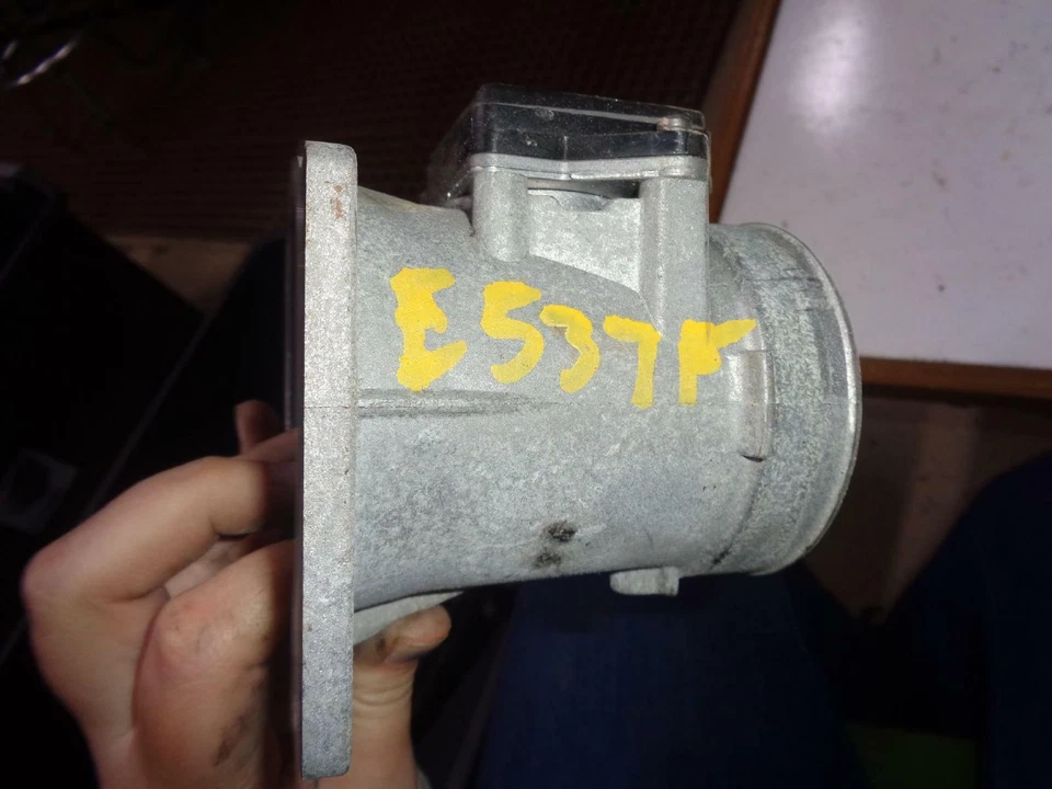 1995-97 FORD CONTOUR,V6 AIRFLOW METER  Foto 1 de 1