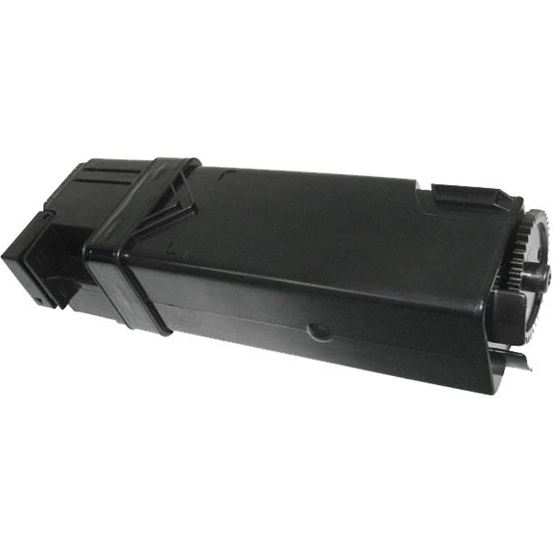 Toner Xerox 6500 Negro Compatible - Non Oem - Imagen 1 de 1