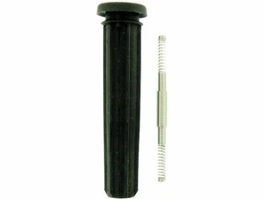 For 2014-2016 Ram 4500 Direct Ignition Coil Boot NGK 57536FX 2015 6.4L V8 - Picture 1 of 2