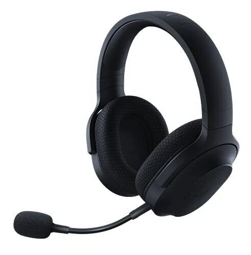 Razer Barracuda X Gaming-Headset - Schwarz (RZ04-04430100-R3M1)