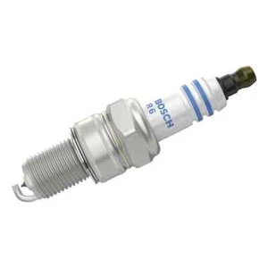 NEW OEM GENUINE SPARK PLUG Bosch Platinum Plus WR8DPP30X 0242230600 - Picture 1 of 1