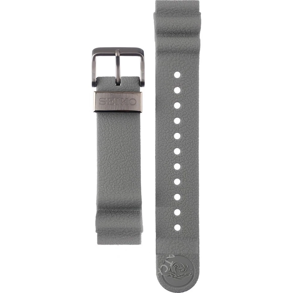 GENUINO SEIKO PROSPEX SRPE31 Urban Safari Diver's 200M Automático R03D011N0 Nuevo Foto 1 de 1