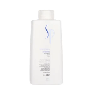 WELLA SP CLASSIC HYDRATE SHAMPOO 1000ML - Picture 1 of 3