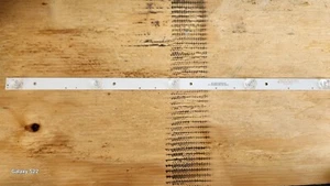 SCEPTRE MOD K55 VER S5TV58FH FUNCTION BOARD & I/R BOARD WITH PANEL CN550NC0723 - Picture 1 of 4