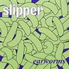 SLIPPER - Earworms - CD NUOVO