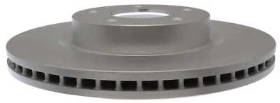 Rotor de freno de disco para Mazda 3 CX-3 RAYBESTOS 2014-2019 Foto 1 de 3