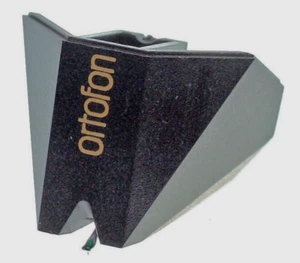 Ortofon Stylus 2M Black Originalnadel - Bild 1 von 1