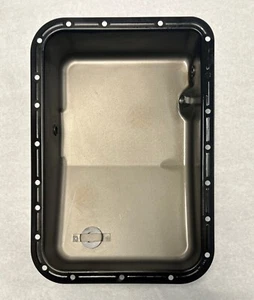 23049415 NEW OIL PAN, FOR ALLISON AT500 SERIES TRANSMISSIONS, SHALLOW PAN - Bild 1 von 2