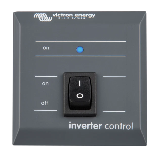 Victron Energy Phoenix Inverter Kit