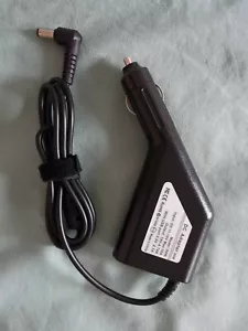 Car charger 90W fit Harman Kardon Onyx Studio I II III 1 2 3 4 Wireless Speaker - Picture 1 of 3