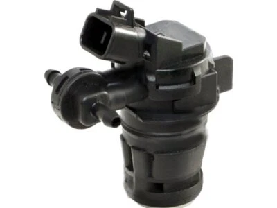 Bomba de lavadora para Lexus NX300h 2015-2021 73884HVHX 2016 2017 2018 2019 2020 Foto 1 de 2