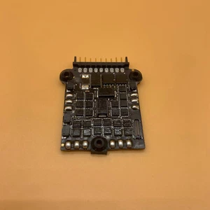 Professional ESC Board Assembly Body Wiring Accessories Part for DJI Air 3 - Picture 1 of 6