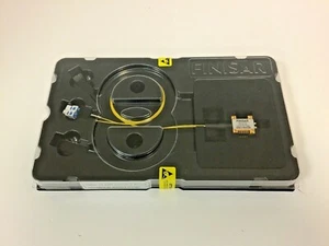 FINISAR BPRV2125A-GM-LPO Photo Diode Photodetector Balanced 43GBPS 16-Pin SMD - Picture 1 of 8