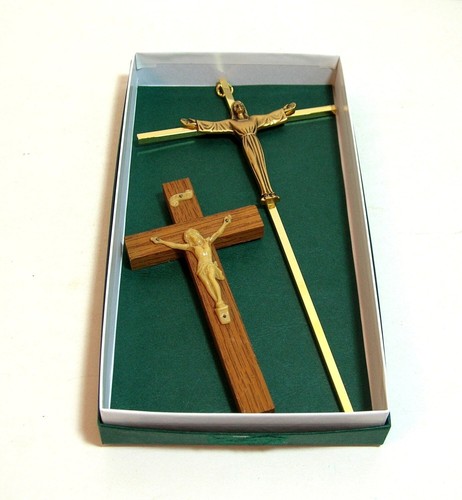 Foto 1 di 4