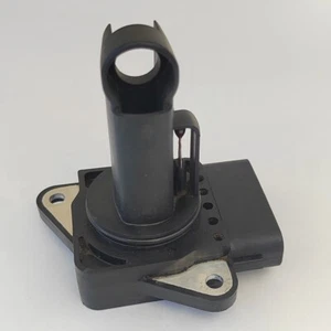 OEM 05-09 Subaru Legacy Outback MAF Mass Air Flow Sensor Meter 22680AA31A #4 - Picture 1 of 4