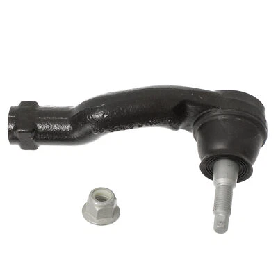 NEW OEM Ford 2020-2025 Escape Bronco Right Outer Tie Rod Assembly LX6Z-3A130-A - Изображение 1 из 4