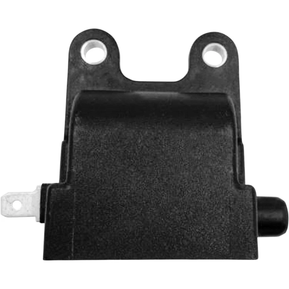Emgo - 24-71520 - OE-Style Replacement Ignition Coil