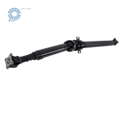 Rear Driveshaft Prop Shaft Assembly for Toyota Tacoma 1998-2004 2.7L RWD Auto Foto 1 de 4
