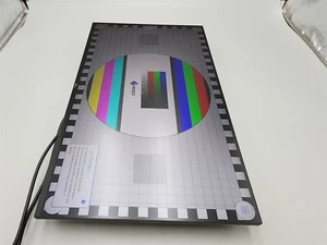 Dell S2725HS 27 Inch Monitor, FHD (1920x1080), 100Hz Refresh Rate White Color - Picture 1 of 6