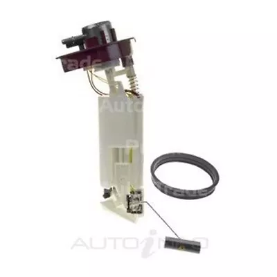 New ICON SERIES Fuel Pump Module Assembly For Chrysler Neon #EFP-030M - image 1 of 4