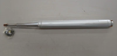 Cartucho de repuesto de puntal de gas delantero KYB - 365082 - Se adapta a BMW 735i y 735iL Foto 1 de 4