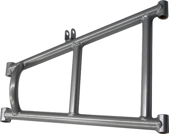 Chrome Moly Lower A-Arm Sports Parts 08-472 - Image 1 of 1