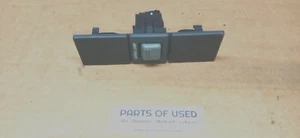1995-1999 SUBURBAN CARGO LAMP SWITCH TAHOE YUKON ESCALADE CHEVY GMC SSB6 - Picture 1 of 4